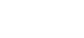 Eureka Logo